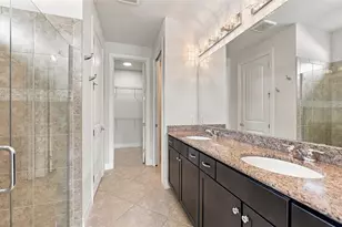 2571 Sherman Oak Dr, North Port, FL 34289 - Photo 32