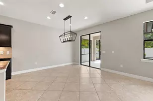 2571 Sherman Oak Dr, North Port, FL 34289 - Photo 18
