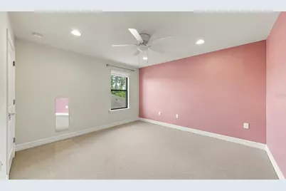 2571 Sherman Oak Drive, North Port, FL 34289 - Photo 52
