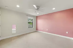 2571 Sherman Oak Dr, North Port, FL 34289 - Photo 52