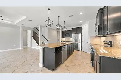 2571 Sherman Oak Drive, North Port, FL 34289 - Photo 14