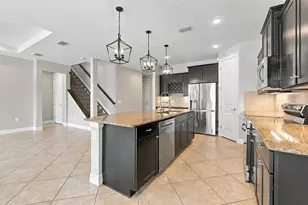 2571 Sherman Oak Dr, North Port, FL 34289 - Photo 14