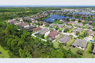 2571 Sherman Oak Drive, North Port, FL 34289 - Photo 70