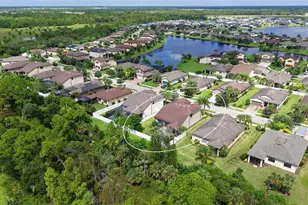 2571 Sherman Oak Dr, North Port, FL 34289 - Photo 70