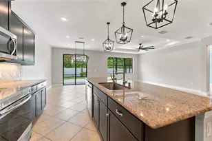 2571 Sherman Oak Dr, North Port, FL 34289 - Photo 16