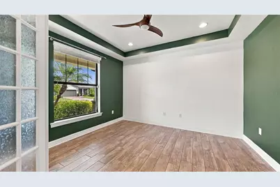 2571 Sherman Oak Drive, North Port, FL 34289 - Photo 20