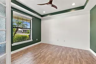 2571 Sherman Oak Dr, North Port, FL 34289 - Photo 20
