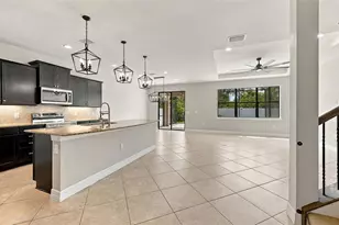 2571 Sherman Oak Dr, North Port, FL 34289 - Photo 12