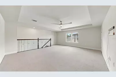 2571 Sherman Oak Drive, North Port, FL 34289 - Photo 40