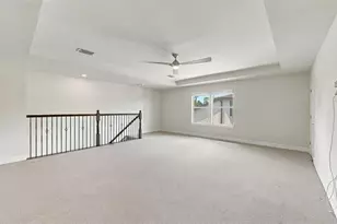 2571 Sherman Oak Dr, North Port, FL 34289 - Photo 40
