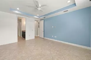 2571 Sherman Oak Dr, North Port, FL 34289 - Photo 30