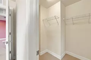 2571 Sherman Oak Dr, North Port, FL 34289 - Photo 50