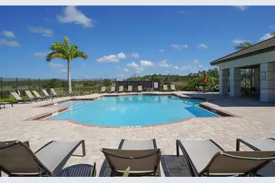 2571 Sherman Oak Drive, North Port, FL 34289 - Photo 74