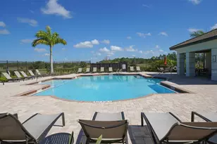 2571 Sherman Oak Dr, North Port, FL 34289 - Photo 74