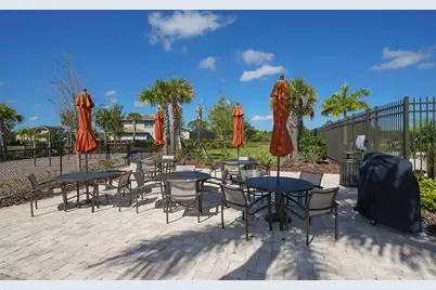 2571 Sherman Oak Drive, North Port, FL 34289 - Photo 76