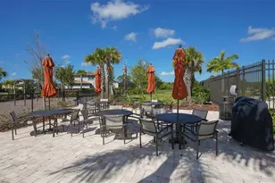 2571 Sherman Oak Dr, North Port, FL 34289 - Photo 76
