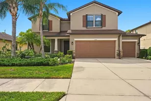 2571 Sherman Oak Dr, North Port, FL 34289 - Photo 1