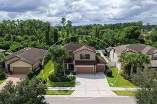 2571 Sherman Oak Dr, North Port, FL 34289 - Photo 72