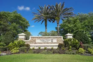 2571 Sherman Oak Dr, North Port, FL 34289 - Photo 2