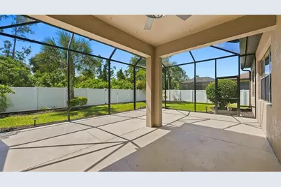 2571 Sherman Oak Drive, North Port, FL 34289 - Photo 58