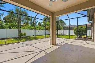 2571 Sherman Oak Dr, North Port, FL 34289 - Photo 58