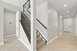 2571 Sherman Oak Dr, North Port, FL 34289 - Photo 34
