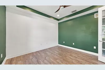 2571 Sherman Oak Drive, North Port, FL 34289 - Photo 22