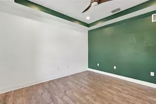 2571 Sherman Oak Dr, North Port, FL 34289 - Photo 22
