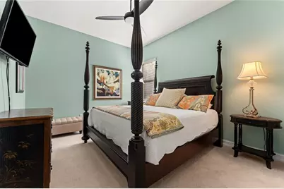 10733 Tarflower Drive, Venice, FL 34293 - Photo 44