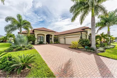 10733 Tarflower Drive, Venice, FL 34293 - Photo 48