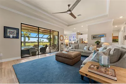 10733 Tarflower Drive, Venice, FL 34293 - Photo 4