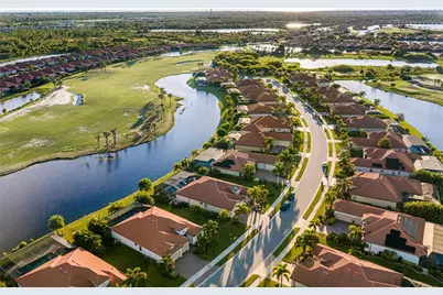10733 Tarflower Drive, Venice, FL 34293 - Photo 50