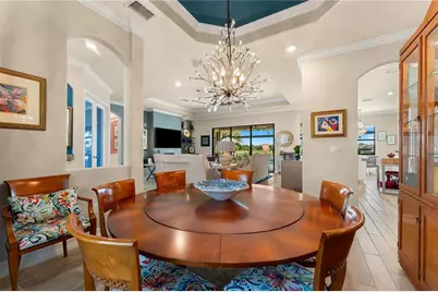 10733 Tarflower Drive, Venice, FL 34293 - Photo 12