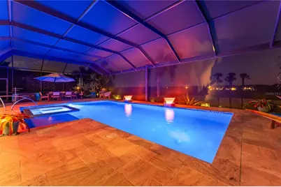 10733 Tarflower Drive, Venice, FL 34293 - Photo 56