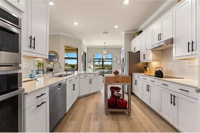 10733 Tarflower Drive, Venice, FL 34293 - Photo 14