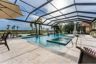 10733 Tarflower Drive, Venice, FL 34293 - Photo 24