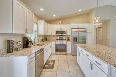 5371 Fleming Street, Port Charlotte, FL 33981 - Photo 8