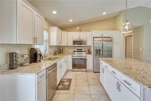 5371 Fleming St, Port Charlotte, FL 33981 - Photo 8