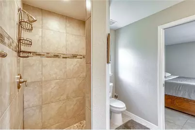 5371 Fleming Street, Port Charlotte, FL 33981 - Photo 12