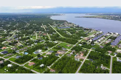 5371 Fleming Street, Port Charlotte, FL 33981 - Photo 32