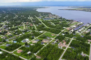 5371 Fleming St, Port Charlotte, FL 33981 - Photo 32