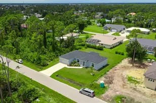 5371 Fleming St, Port Charlotte, FL 33981 - Photo 30
