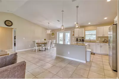 5371 Fleming Street, Port Charlotte, FL 33981 - Photo 2