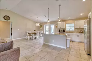 5371 Fleming St, Port Charlotte, FL 33981 - Photo 2