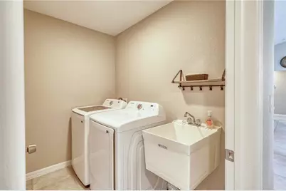 5371 Fleming Street, Port Charlotte, FL 33981 - Photo 18