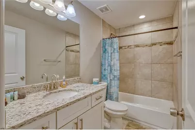 5371 Fleming Street, Port Charlotte, FL 33981 - Photo 22