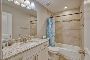 5371 Fleming St, Port Charlotte, FL 33981 - Photo 22