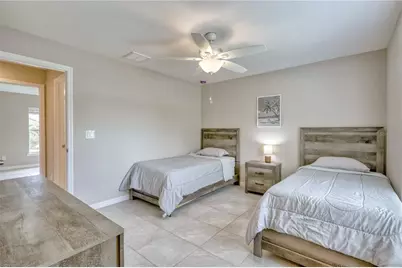 5371 Fleming Street, Port Charlotte, FL 33981 - Photo 24