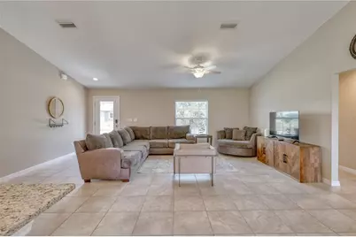 5371 Fleming Street, Port Charlotte, FL 33981 - Photo 6