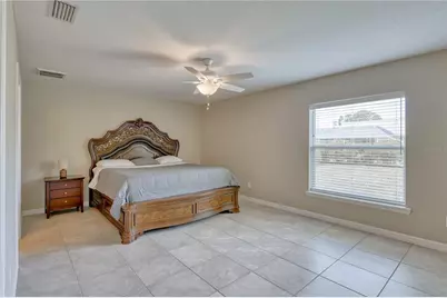 5371 Fleming Street, Port Charlotte, FL 33981 - Photo 16